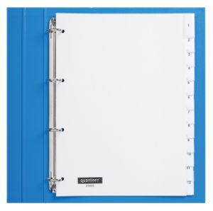 Afbeelding - 270535-jpg